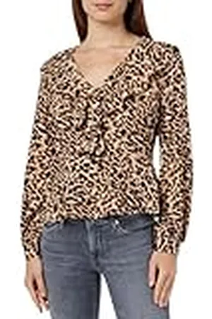 NAEMI Blusas, , M para Mujer