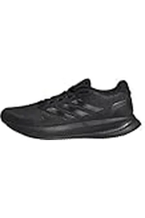 adidas Runfalcon 5 Running Shoes, Zapatillas Mujer, , 40 2/3 EU