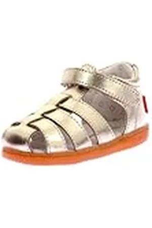 Kickers Kick FLO, Sandalia Unisex niños, , 20 EU
