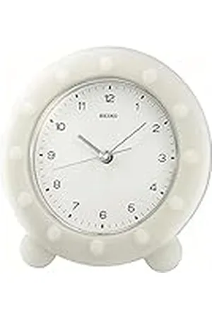 Seiko Analógico QXG109W