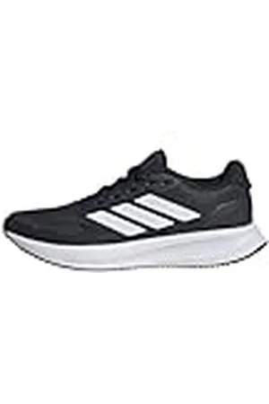 adidas Runfalcon 5 Running Shoes, Zapatillas Mujer, , 43 1/3 EU
