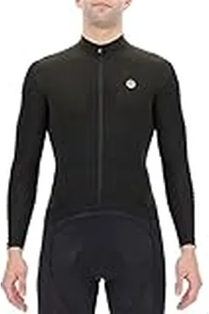 UYN Biking AIRWING Winter OW Long_SL. T-Shirt, Men