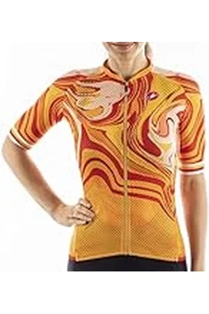 Castelli Climber