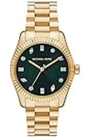 Michael Kors MK7449 Reloj de Damas