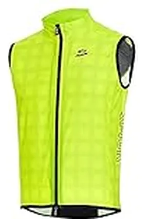 Spiuk Top Ten Chaleco, Hombres, , L