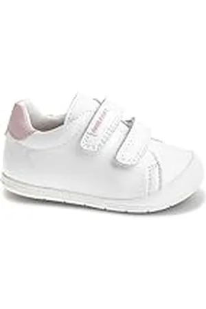 Pablosky Ziggy 049306, Zapatos para bebé, , 23 EU Ancho