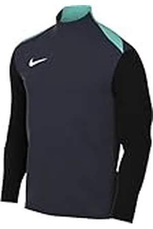 Nike FD7667-453 Dri-FIT Academy Pro 24 Drill Top K Sweatshirt Hombre Tamaño L