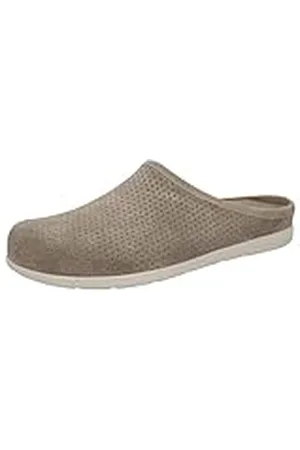Berkemann Jendra, Mule Mujer, , 37.5 EU