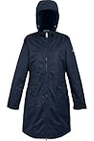 Regatta Women