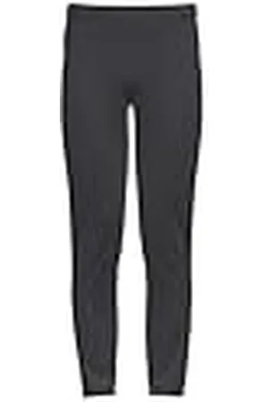 ROCK EXPERIENCE | Observer Fast Man Pant | Pantalones Outdoor