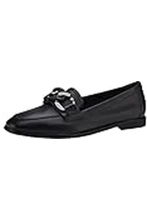 Tamaris Mujer 1-1-24206-20, Mocasín, , 37 EU