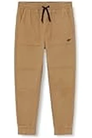 4F Pantalón CAS M588, , 70 cm para Niños