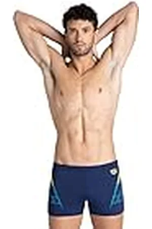Arena M Shiner Short Shorts, Hombre, , 80