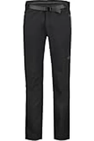 mc kinley McKINLEY Shalda II Pantalones, , 52 para Hombre
