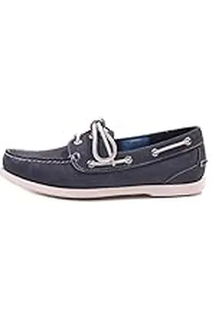 Chatham Marine Pacific Náuticos Hombre, , 40 EU (6 UK)