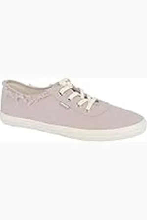 TOM TAILOR 5392405, Zapatillas Mujer, , 39 EU