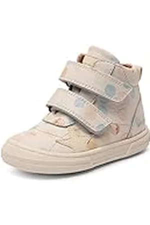 Bisgaard Keo, Zapatillas Unisex bebé, , 20 EU