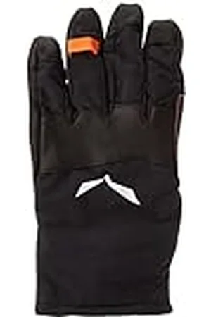 Salewa Guantes marca modelo ORTLES TW M GLOVES