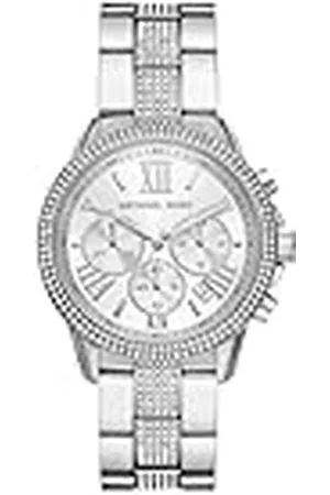 Michael Kors MK7506 Reloj de Damas