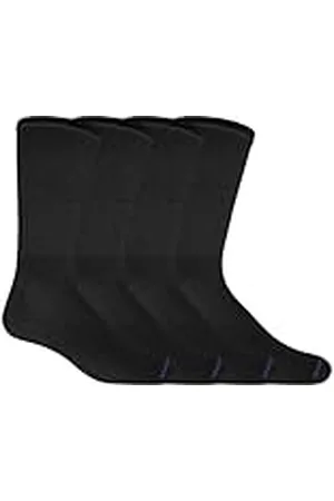Scholl Men