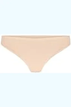 Tamaris Arless Cadena, Color Crema, M para Mujer