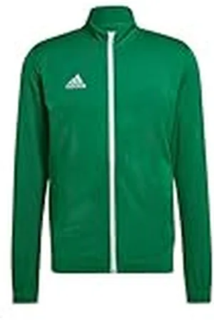 adidas Ent22 Tk Jkt, Chaqueta Hombre, , S