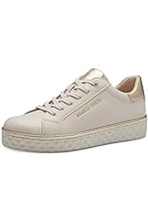 Marco Tozzi Mujer 2-23705-41, Zapatillas, , 36 EU