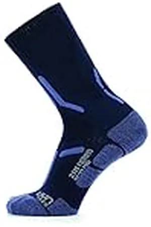 UYN S100237 TREKKING 2IN MERINO MID Socks Men