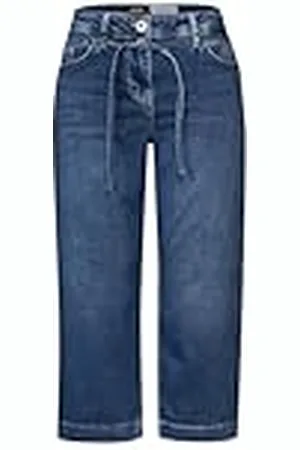 CECIL B379220 Jeans, , 36 Mujeres