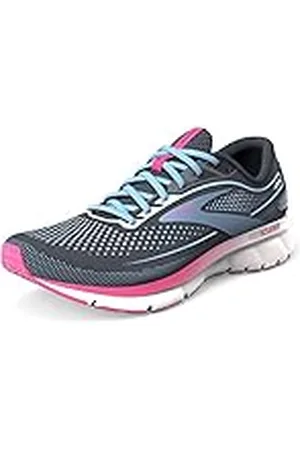 Brooks Trace 2, Zapatillas para Correr Mujer, , 42 EU