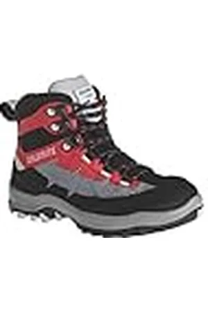 Dolomite Bota Jr Steinbock WT GTX, Zapatillas Deportivas, , 28 EU