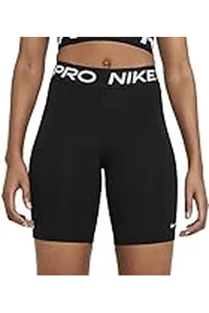 Nike W NP 365 Short 8IN Shorts, , S Womens