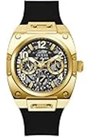 Guess Analógico GW0569G2