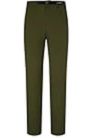 ROCK EXPERIENCE | CANELONI Man Pant | Pantalones Outdoor