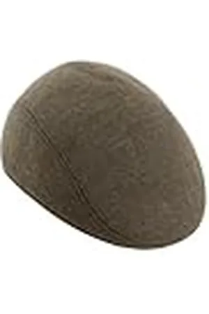 Lancaster CAL005-2 Sombrero, Sport, , Talla Única