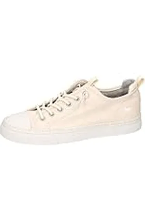 Mustang 1376-308, Zapatos con Cordones Mujer, , 40 EU