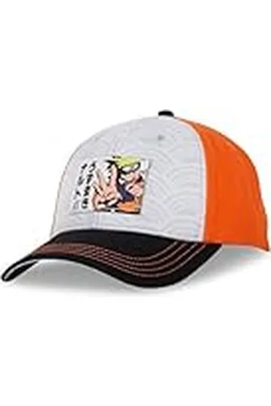 Freegun Fg/Nc/3/Cb Gorra de béisbol, , Talla única para Niños
