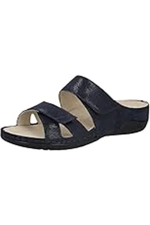Berkemann Sandy, Mule Mujer, , 35.5 EU