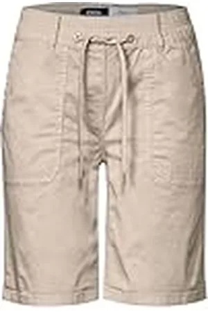 CECIL B379222 Bermudas/Shorts, , S para Mujer