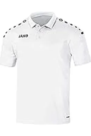 Jako Champ 2.0 Polo, Mujer, , 34