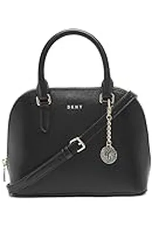 DKNY Bryant Dome Satchel, Mujer, , Talla única