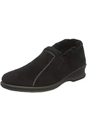 Rohde Farun, Zapatillas Bajas Mujer, , 42 EU