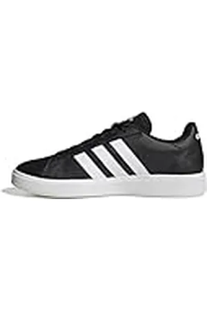 adidas Grand Td Lifestyle Court Casual Shoes, Zapatillas Mujer, , 36 2/3 EU