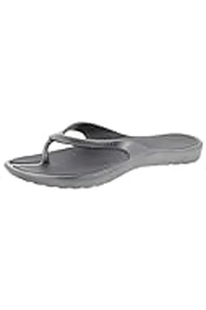 De Fonseca Infradito Donna, Fodera E Sottopiede In Eva, Ciabatte Mare, Chanclas Mujer, , 39 EU