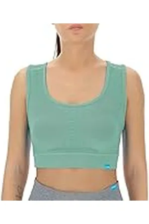 UYN O101989 Natural Training OW Sweatshirt Women