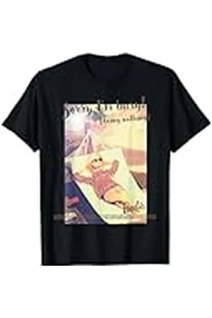 Barbie Oficial para mujer, lo siento, estoy ocupado Camiseta