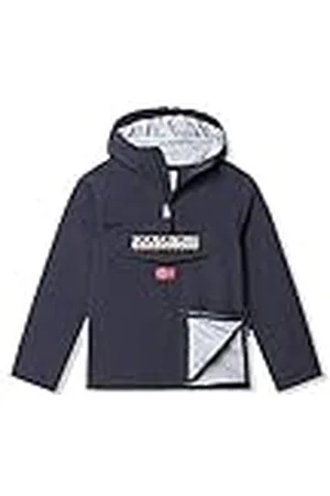 Napapijri Rainforest Winter, Chaqueta para Niños