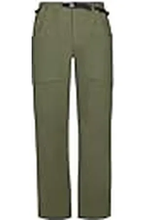 ROCK EXPERIENCE | ROUTESETTER Man Pant | Pantalones Outdoor