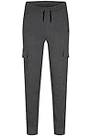 Hurley Cargo Fleece Jogger