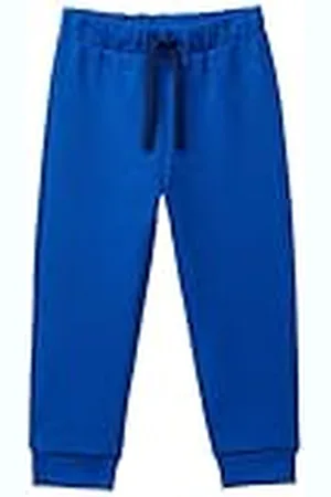 Benetton Pantalone 3J70GF010, , 1 año para Niños